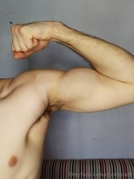 Charlesndft hd actress photo