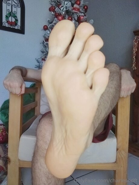 Charlesndft sex star pictures