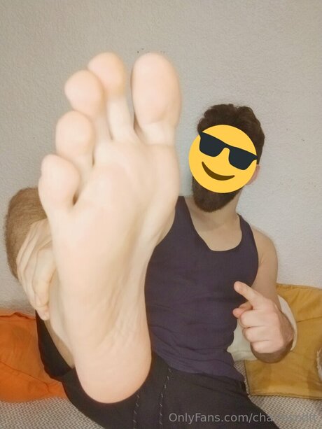 pawg teen onlyfans sexy naked picture