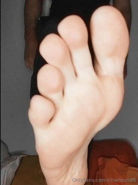 Charlesndft star adult picture