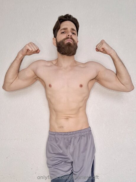 Charlesndft pornstar nice picture