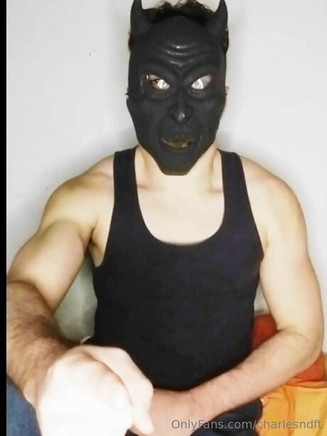 Charlesndft hot actress picture