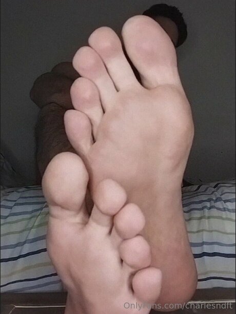 anal masturbation onlyfans naked gallery