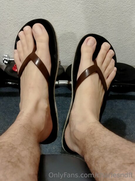 Charlesndft best actress gallery