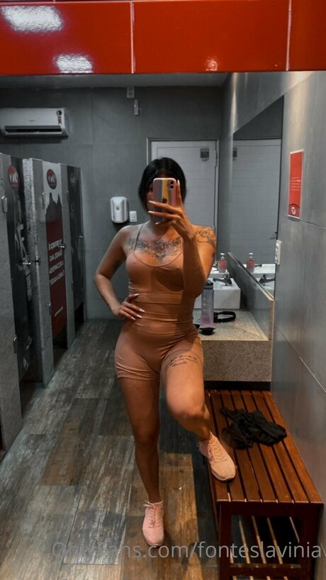 black threesome onlyfans hot galleries