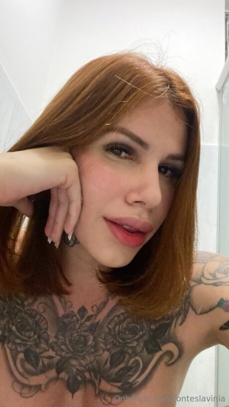 Angelicafontos star top img