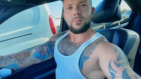 Giosworld xxx pornstar pics