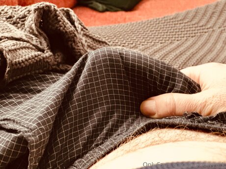 Guynewyork nice actress picture