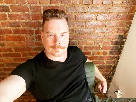 Guynewyork pornstar free galleries