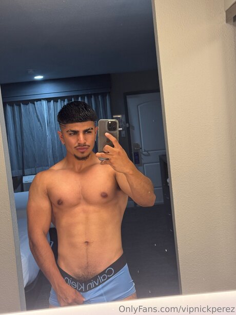 Vipnickperez hd pornstar galleries