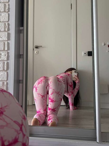 big tits skinny onlyfans porn picture