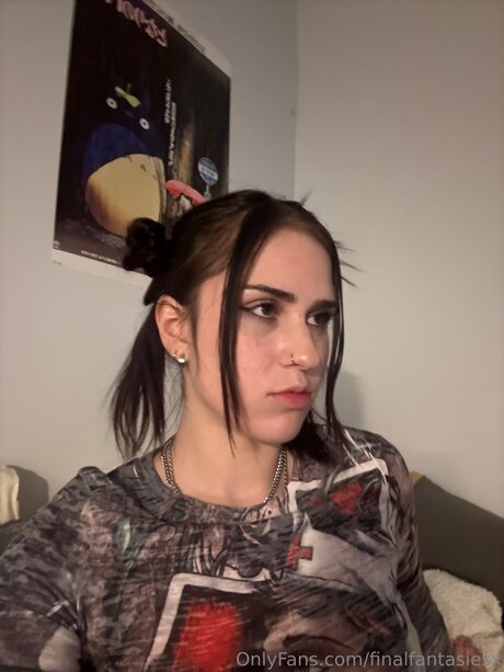 Finalfantasiesx art model galleries