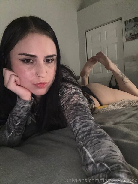 Finalfantasiesx pornstar perfect pictures