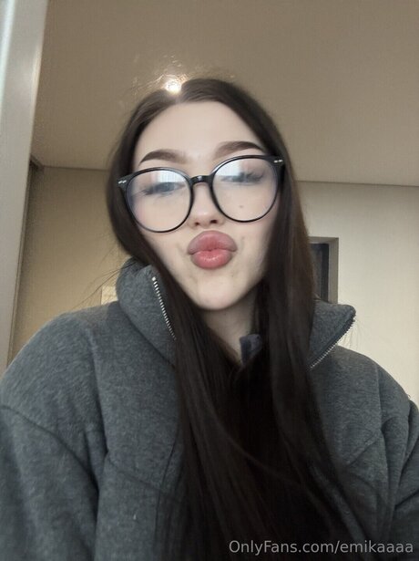 boobs selfie onlyfans pretty photo