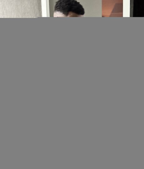 mature asian onlyfans pornos pics