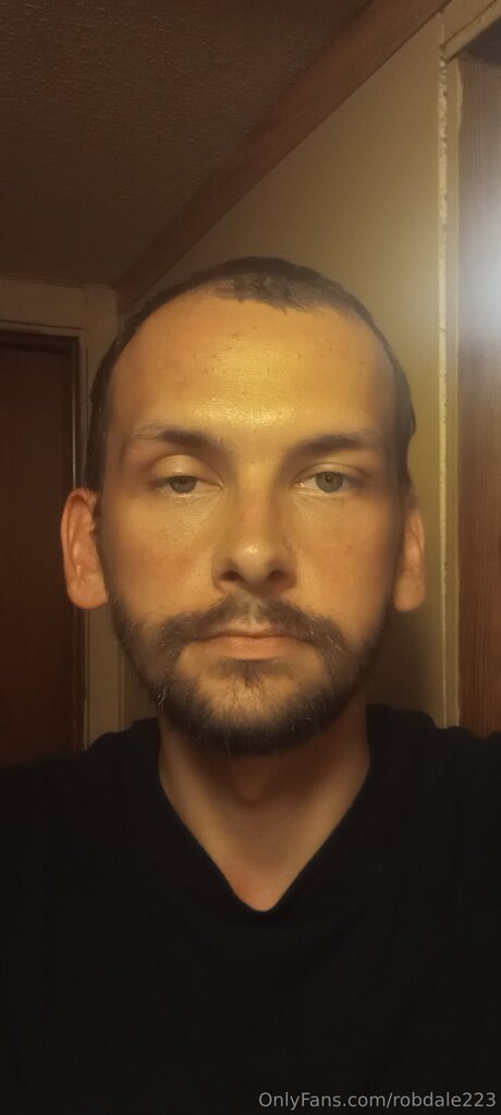 Robdale223 free star photos