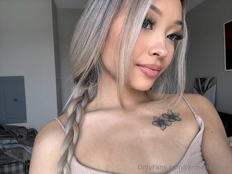 anal masturbation onlyfans pornographic archive