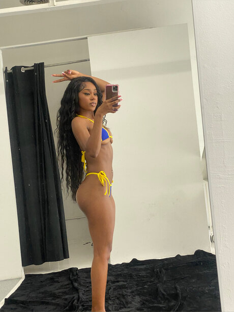 Pinkkittymocha sex pornstar gallery