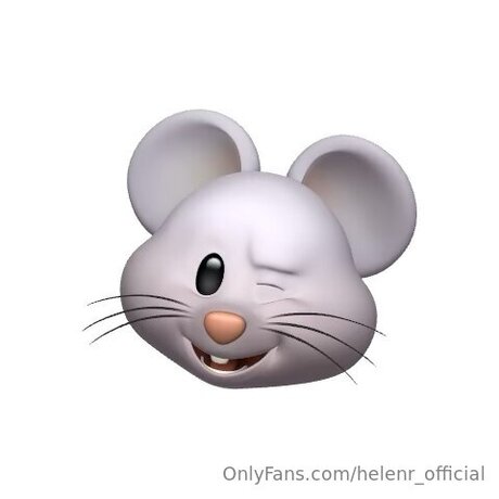 Helenr Official star free galleries