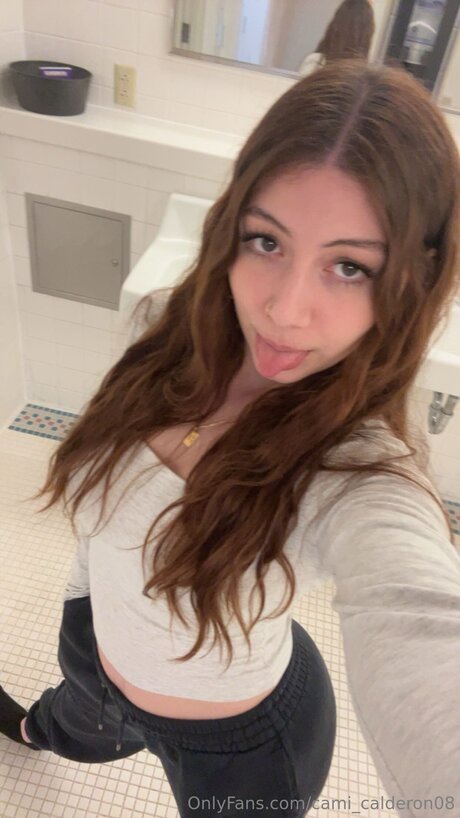 underground onlyfans pornos pictures