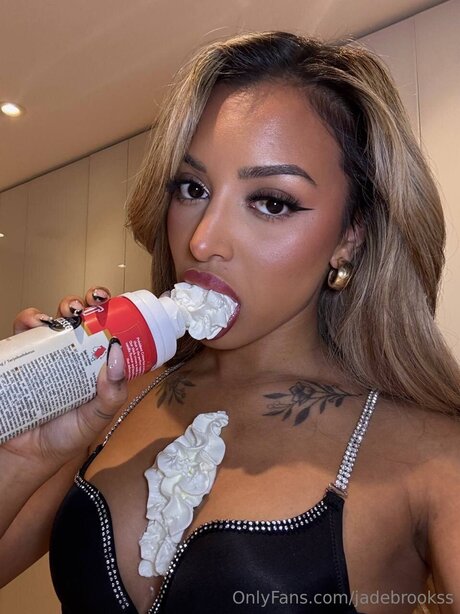 small cock onlyfans beautiful img