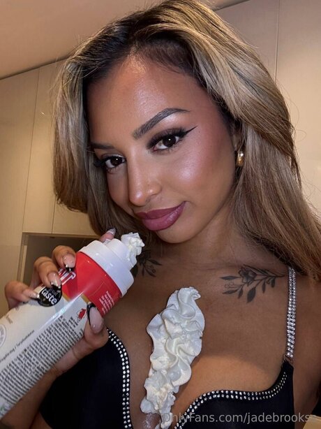 gay joi onlyfans naked image