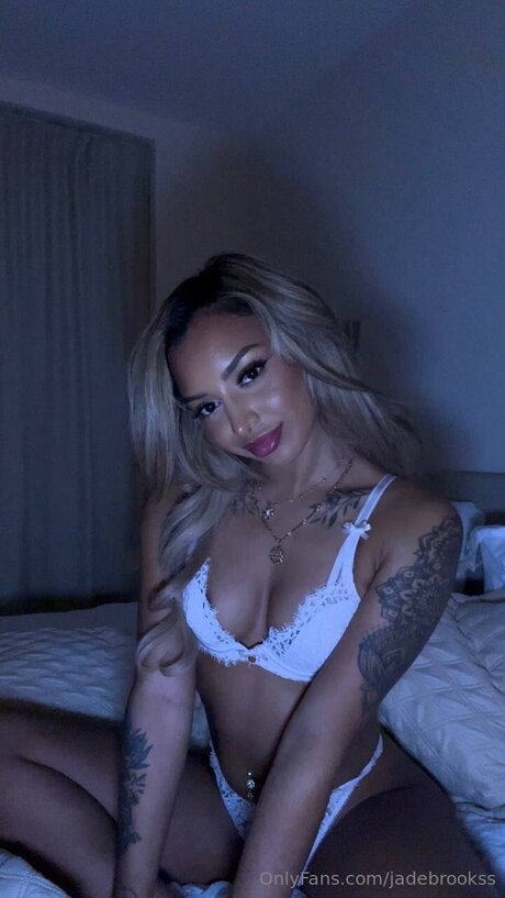 skinny ebony teen onlyfans art nude picture