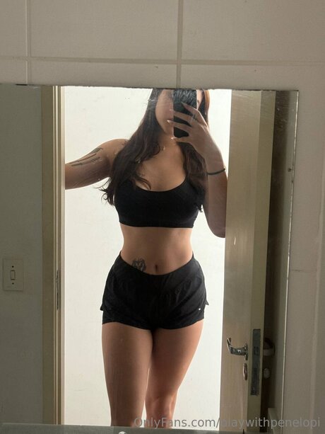 Playwithpenelopi top pornstar img