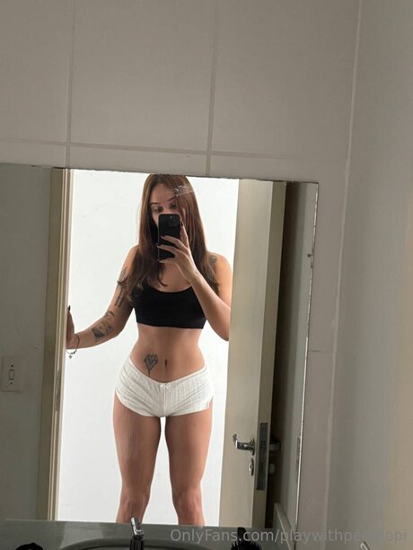 Playwithpenelopi pornstar hd pics