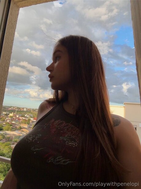 Playwithpenelopi actress archive