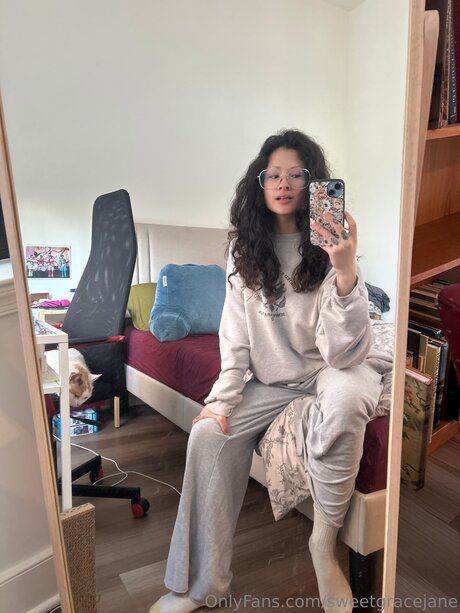 black threesome onlyfans porno pictures