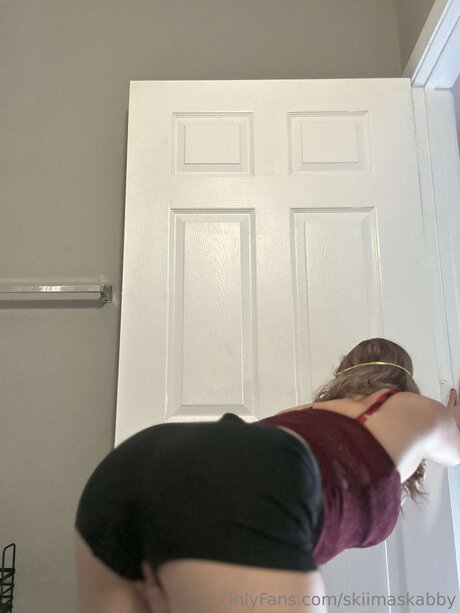 Realabby Fae star exclusive img