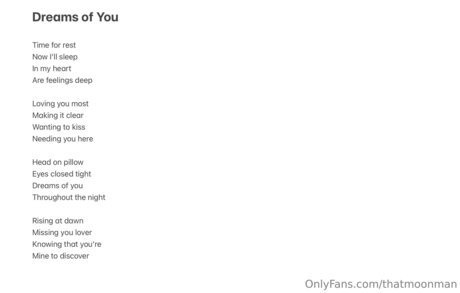 Thatmoonman star beautiful image