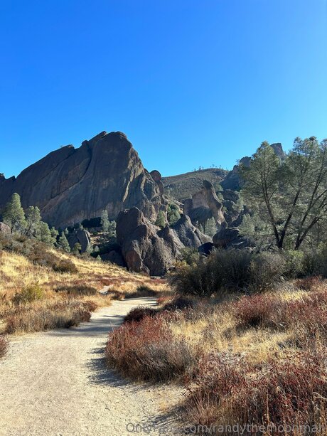 Thatmoonman exclusive star photo