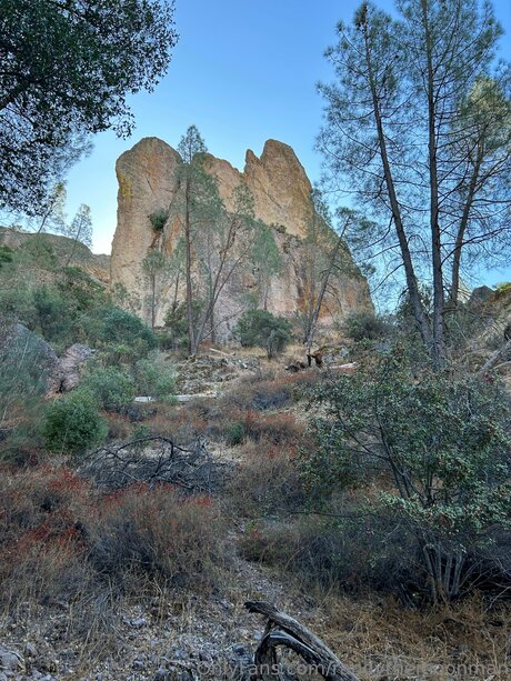 Thatmoonman perfect model photos