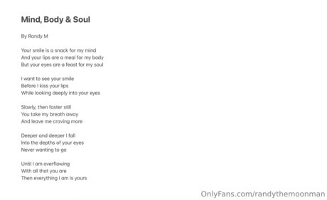 Thatmoonman model hot pics