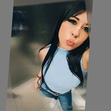 Mayttesitta free actress pic