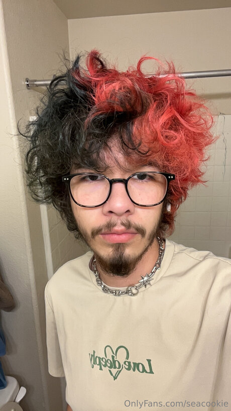 Seacookie pornstar hd pictures