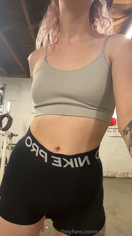 onlyfans creampie best image