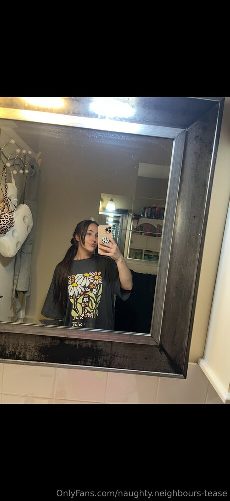 south african onlyfans best gallery