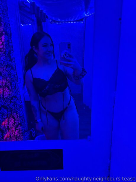 mother daughter onlyfans hot sex pic