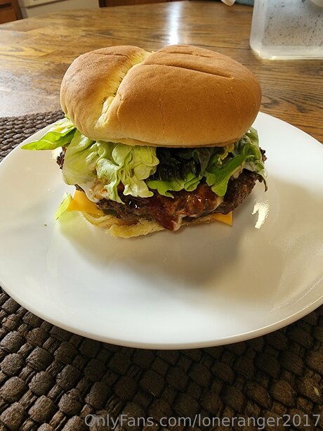 Loneranger2017 hot actress pictures