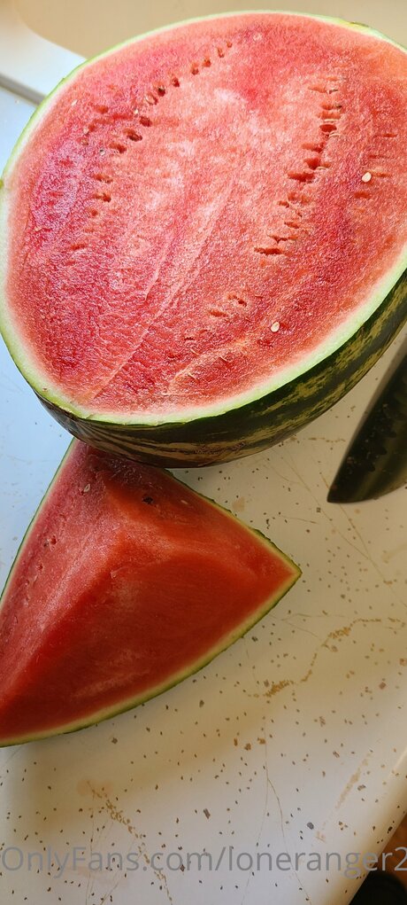 Loneranger2017 star high quality photos