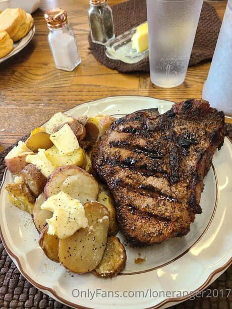 Loneranger2017 top actress photo