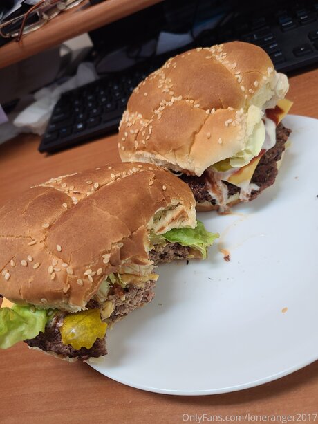 Loneranger2017 xxx pornstar image