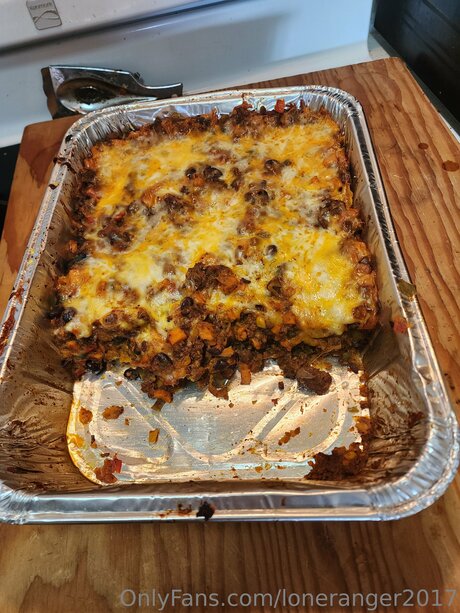 Loneranger2017 star sexy photo