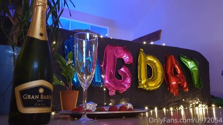 Loneranger2017 beautiful star pictures