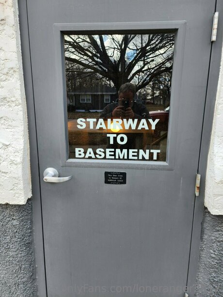 Loneranger2017 model adult photo