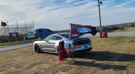 Loneranger2017 exclusive actress galleries