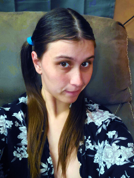 Leialovelyxxx star hd photo